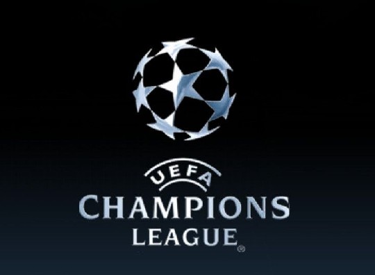 色的關鍵戰 色的關鍵戰