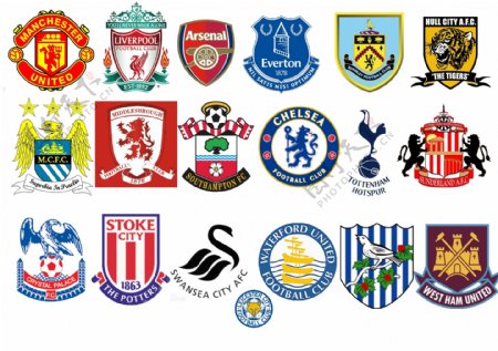 综合能力 综合能力