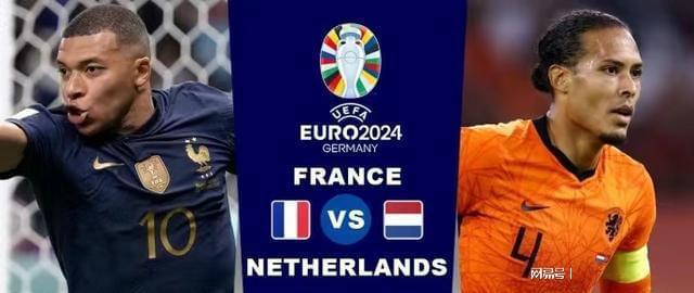 提供一个全 提供一个全