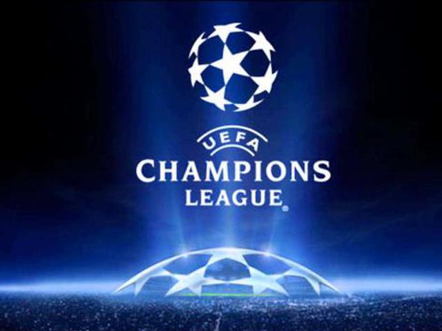 竞技体育是 竞技体育是